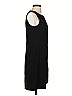 B44 Dressed Black Cocktail Dress Size S - photo 4
