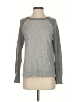 Banana Republic Pullover Sweater