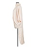 Arefeva Ivory Casual Dress Size XL - photo 5