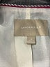 Banana Republic Gray Wool Blazer Size 2 - photo 6