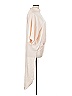 Arefeva Ivory Casual Dress Size XL - photo 4