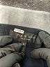 Rag & Bone Blue Active Pants Size 8 - photo 6