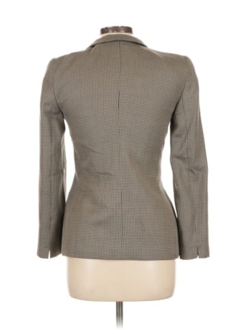Giorgio Armani Blazer (view 2)