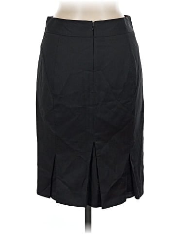 Ted Baker London Wool Skirt (view 2)