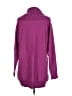 Caslon Purple Pullover Sweater Size S - photo 2