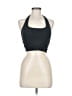 Unbranded Black Tank Top Size 6 - photo 1