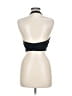 Unbranded Black Tank Top Size 6 - photo 2