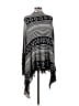 Maddison Black Cardigan Size M - photo 2