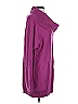 Caslon Purple Pullover Sweater Size S - photo 4