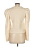 Derek Lam 10 Crosby Ivory Pullover Sweater Size S - photo 2