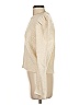 Derek Lam 10 Crosby Ivory Pullover Sweater Size S - photo 5