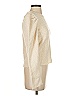 Derek Lam 10 Crosby Ivory Pullover Sweater Size S - photo 4