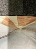 Unbranded Brown Cardigan Size M - photo 7