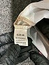 Unbranded Brown Cardigan Size M - photo 8