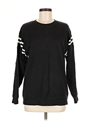 Donna Karan New York Pullover Sweater (view 1)