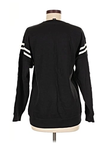Donna Karan New York Pullover Sweater (view 2)