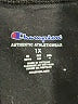 Champion Solid Black Active Pants Size 1X - photo 7