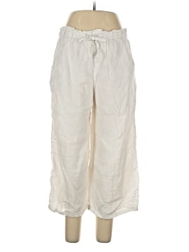 Cloth & Stone Linen Pants