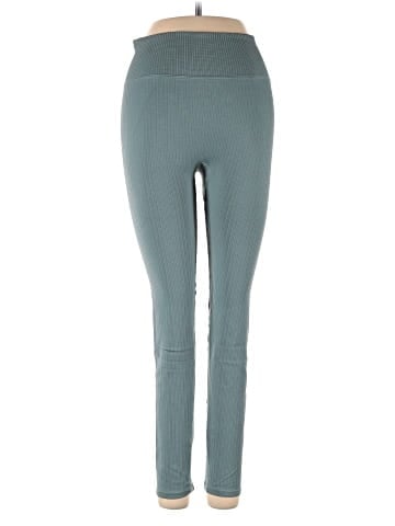 MNG Active Pants (view 1)