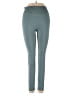 MNG Teal Active Pants Size S - photo 1
