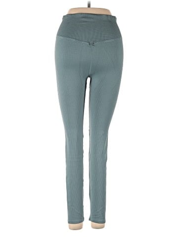 MNG Active Pants (view 2)