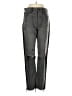 Hidden Jeans 100% Cotton Gray Jeans Size 26 waist - photo 1