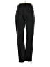 Hidden Jeans 100% Cotton Gray Jeans Size 26 waist - photo 2