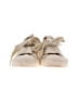 Zara Ivory Sneakers Size EU 21 (baby) - photo 2