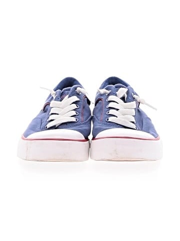 Skemo Sneakers (view 2)