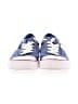 Skemo Blue Sneakers Size 5 1/2 - photo 2