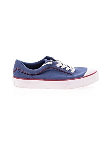 Skemo Sneakers (view 1)