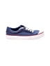 Skemo Blue Sneakers Size 5 1/2 - photo 1
