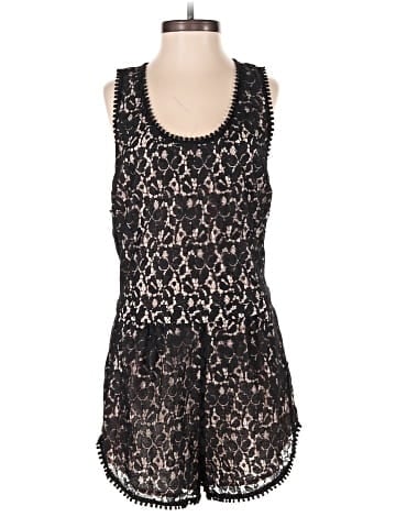 Bluejuice Romper (view 1)