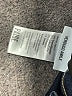 Paige Solid Blue Jeans Size 25 waist - photo 5
