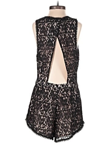 Bluejuice Romper (view 2)
