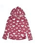 Boston Traders Pink Pullover Hoodie Size 7 - 8 - photo 1