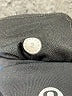 Lululemon Athletica Black Active Pants Size 2 - photo 4