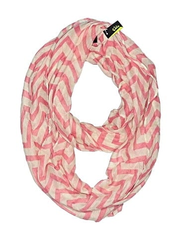Rikka Scarf (view 1)