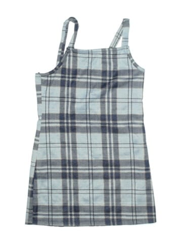 No Comment Dress (view 1)