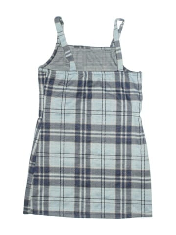 No Comment Dress (view 2)