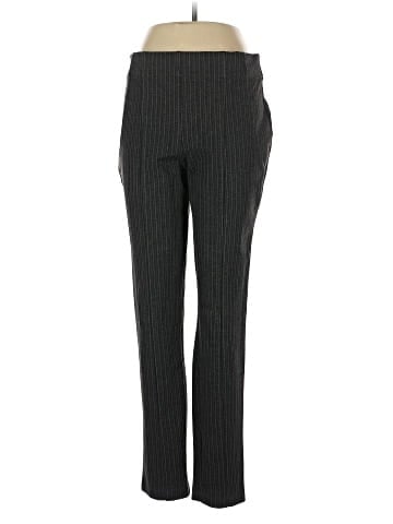 Jones New York Dress Pants (view 1)