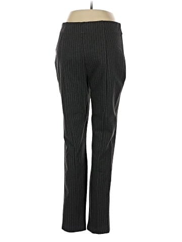 Jones New York Dress Pants (view 2)
