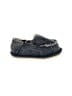 The Children's Place Blue Flats Size 3-6 mo (baby) - photo 1