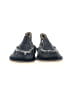 The Children's Place Blue Flats Size 3-6 mo (baby) - photo 2