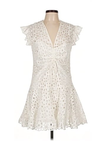 Gianni Bini Cocktail Dress (view 1)
