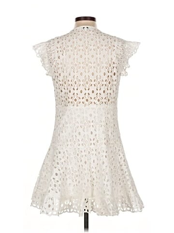 Gianni Bini Cocktail Dress (view 2)