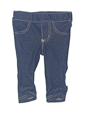 Gymboree Jeans (view 1)