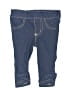 Gymboree Blue Jeans Size 3-6 mo - photo 1