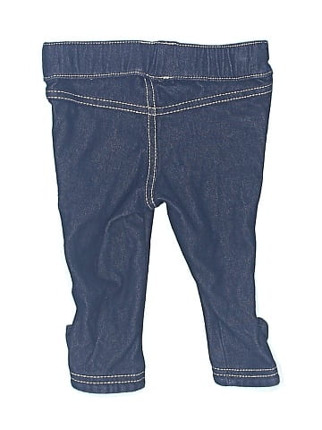 Gymboree Jeans (view 2)