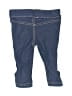 Gymboree Blue Jeans Size 3-6 mo - photo 2